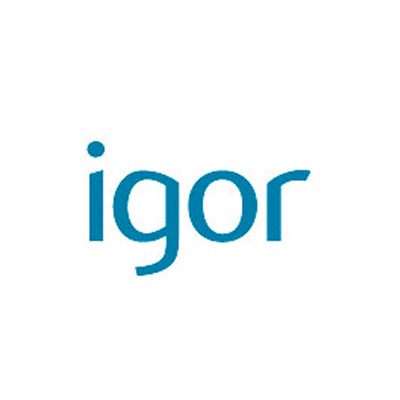 IGOR