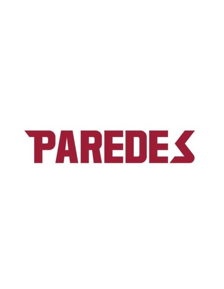 PAREDES