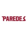 PAREDES