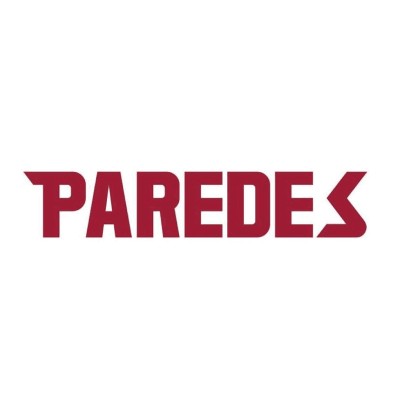 PAREDES