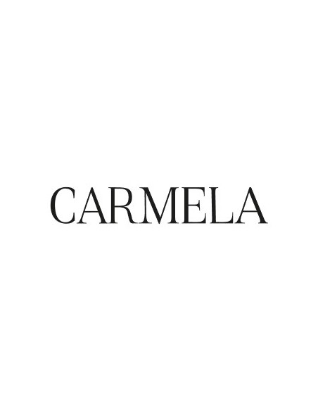 CARMELA