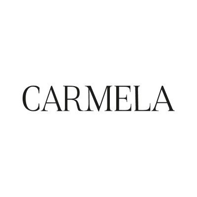CARMELA