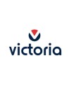 VICTORIA