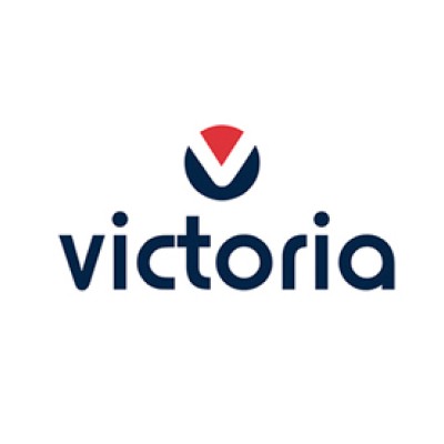 VICTORIA