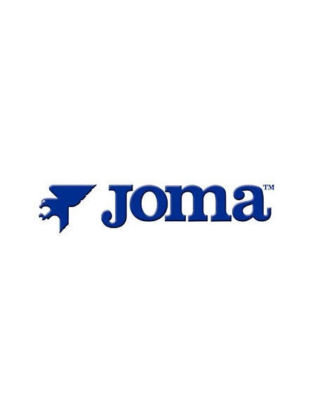 JOMA