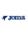 JOMA