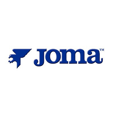JOMA